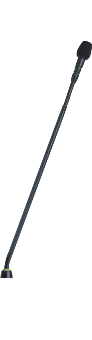 Shure MX415LP/N